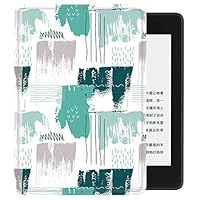 Amazon Kindle 第10世代　ホワイト 山口真弘の電子書籍タッチアンドトライ】フロントライト搭載で9